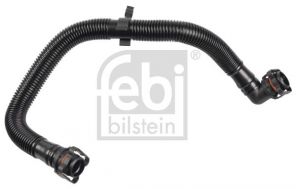 Febi 171282 -  -