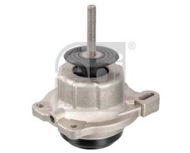 Febi 171310 - Uloženie motora -
