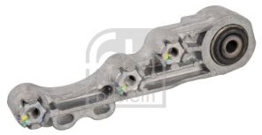 Febi 171323 - Uloženie motora -