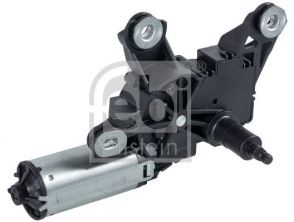 Febi 171349 - Motor stieračov