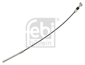 Febi 171355 - Brzdové lano -