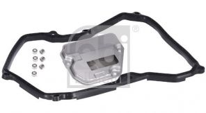 Febi 171357 -  -