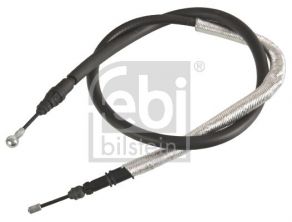 Febi 171370 - Brzdové lano -