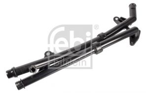 Febi 171422 -  -