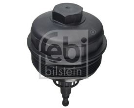 Febi 171462 -  -