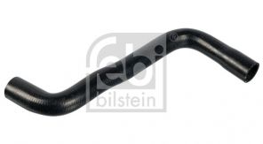 Febi 171587 -  -