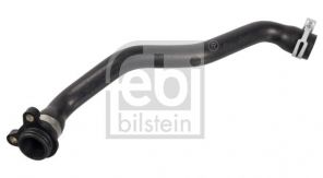 Febi 171590 -  -