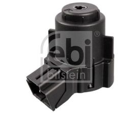 Febi 171645 -  -