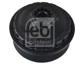 Febi 171749 -  -