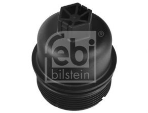 Febi 171751 -  -