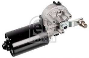 Febi 171851 - Motor stieračov