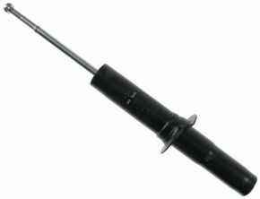 Sachs 311 928 - Tlmič pruženia -