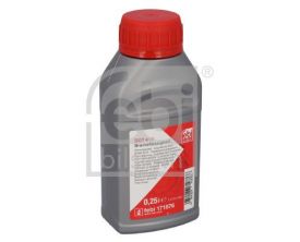 Febi 171876 -  -