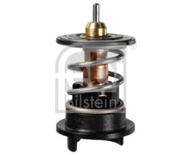 Febi 171912 - Termostat