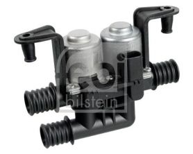 Febi 171944 -  -
