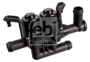 Febi 171946 -  -