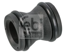 Febi 171951 -  -