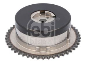 Febi 172036 -  -