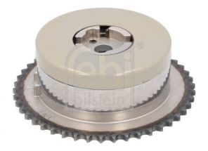 Febi 172037 -  -