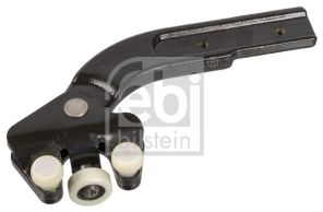 Febi 172041 -  -
