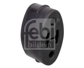 Febi 172045 - Držiak -