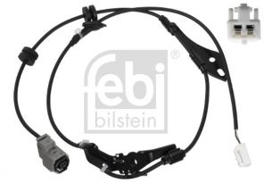 Febi 172072 -  -