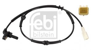 Febi 172087 - Snímač počet otáčok kol -