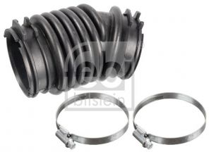 Febi 172134 -  -