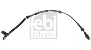 Febi 172176 - Snímač počet otáčok kol -