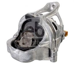 Febi 172196 - Uloženie motora -