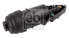 Febi 172201 -  -