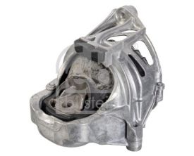 Febi 172228 - Uloženie motora -