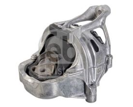 Febi 172229 - Uloženie motora -