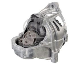 Febi 172230 -  -