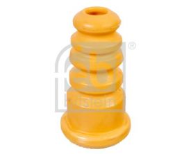 Febi 172245 - Doraz odpruženia