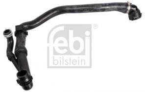 Febi 172256 -  -