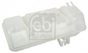 Febi 172283 -  -