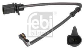 Febi 172290 - Výstražný kontakt -