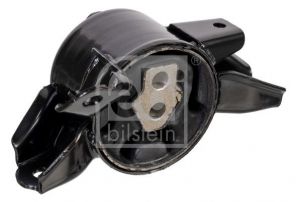 Febi 172291 - Uloženie motora -