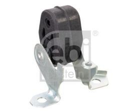 Febi 172368 -  -