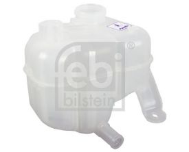 Febi 172397 -  -