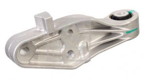 Febi 172402 - Uloženie motora -
