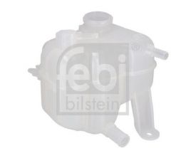 Febi 172420 -  -