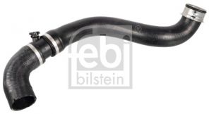 Febi 172431 -  -