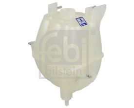 Febi 172434 -  -