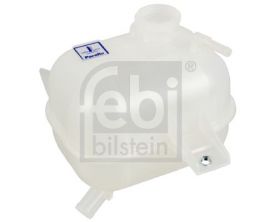 Febi 172435 -  -