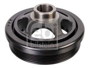 Febi 172463 -  -