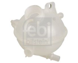 Febi 172509 -  -