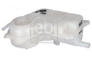 Febi 172510 -  -