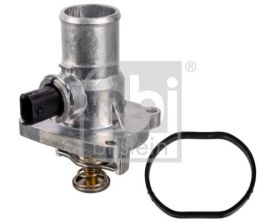 Febi 172522 - Termostat